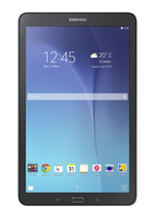 Samsung Galaxy Tab E SM-T560 8 GB