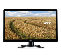 Acer Acer G6 G246HLF 61 cm (24 Zoll) 1920 x 1080 Pixel Full HD LED Schwarz https://images.icecat.biz/img/gallery_lows/29536488_7103.jpg