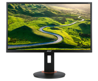 Acer Acer XF XF240Hbmjdpr 61 cm (24 Zoll) 1920 x 1080 Pixel Full HD LED Schwarz https://images.icecat.biz/img/gallery_lows/29536489_9065.jpg Acer Acer XF XF240Hbmjdpr 61 cm (24 Zoll) 1920 x 1080 Pixel Full HD LED Schwarz https://images.icecat.biz/img/gallery_lows/29536489_9065.jpg