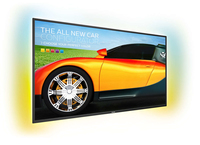 Philips Philips BDL4335QL Digital signage flat panel 109.2 cm (43") LED Full HD Black https://images.icecat.biz/img/gallery_lows/29536615_5017929815.jpg Philips Philips BDL4335QL Digital signage flat panel 109.2 cm (43") LED Full HD Black https://images.icecat.biz/img/gallery_lows/29536615_5017929815.jpg