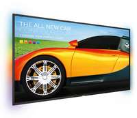 Philips Philips BDL4835QL Digital signage flat panel 121.9 cm (48") LED Full HD Black https://images.icecat.biz/img/gallery_lows/29536616_7691394706.jpg