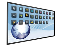 Philips Philips Signage Solutions BDL8470QT/00 Signage Display Digital signage flat panel 2.13 m (84") LED 350 cd/m² 4K Ultra HD Black Touchscreen https://images.icecat.biz/img/gallery_lows/29536618_4621.jpg Philips Philips Signage Solutions BDL8470QT/00 Signage Display Digital signage flat panel 2.13 m (84") LED 350 cd/m² 4K Ultra HD Black Touchscreen https://images.icecat.biz/img/gallery_lows/29536618_4621.jpg