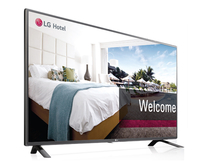 LG LG 42LX320H Fernseher 106,7 cm (42") Full HD Grau https://images.icecat.biz/img/gallery_lows/29540506_2735.jpg