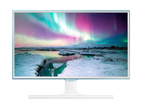 Samsung Samsung S24E370DL 59,9 cm (23.6 Zoll) 1920 x 1080 Pixel Full HD LED Weiß, Blau https://images.icecat.biz/img/gallery_lows/29540573_1678703543.jpg Samsung Samsung S24E370DL 59,9 cm (23.6 Zoll) 1920 x 1080 Pixel Full HD LED Weiß, Blau https://images.icecat.biz/img/gallery_lows/29540573_1678703543.jpg