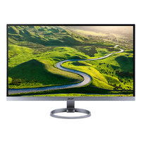 Acer Acer H7 H277H 68,6 cm (27 Zoll) 1920 x 1080 Pixel Full HD LED Schwarz, Silber https://images.icecat.biz/img/gallery_lows/29542077_5292.jpg Acer Acer H7 H277H 68,6 cm (27 Zoll) 1920 x 1080 Pixel Full HD LED Schwarz, Silber https://images.icecat.biz/img/gallery_lows/29542077_5292.jpg