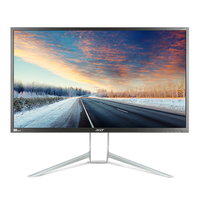 Acer Acer BX320HKymjdpphz 81,3 cm (32 Zoll) 3840 x 2160 Pixel 4K Ultra HD LED Grau https://images.icecat.biz/img/gallery_lows/29542078_6958.jpg Acer Acer BX320HKymjdpphz 81,3 cm (32 Zoll) 3840 x 2160 Pixel 4K Ultra HD LED Grau https://images.icecat.biz/img/gallery_lows/29542078_6958.jpg