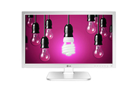 LG LG 24MB37PY-W LED display 60,5 cm (23.8 Zoll) 1920 x 1080 Pixel Full HD Weiß https://images.icecat.biz/img/gallery_lows/29551617_1909.jpg LG LG 24MB37PY-W LED display 60,5 cm (23.8 Zoll) 1920 x 1080 Pixel Full HD Weiß https://images.icecat.biz/img/gallery_lows/29551617_1909.jpg
