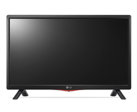 LG LG 24LF450U Fernseher 61 cm (24") HD Schwarz https://images.icecat.biz/img/gallery_lows/29565128_2616.jpg LG LG 24LF450U Fernseher 61 cm (24") HD Schwarz https://images.icecat.biz/img/gallery_lows/29565128_2616.jpg