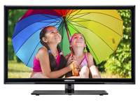 MEDION MEDION MD 21335 59,9 cm (23.6") Full HD Schwarz https://images.icecat.biz/img/gallery_lows/29565164_1148.jpg