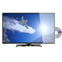 MEDION MEDION P12223 80 cm (31.5") HD Smart-TV Schwarz https://images.icecat.biz/img/gallery_lows/29565168_2568.jpg MEDION MEDION P12223 80 cm (31.5") HD Smart-TV Schwarz https://images.icecat.biz/img/gallery_lows/29565168_2568.jpg