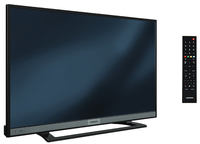 Grundig Grundig 32 VLE 597 BG 81,3 cm (32") HD Schwarz https://images.icecat.biz/img/gallery_lows/29565231_5643.jpg