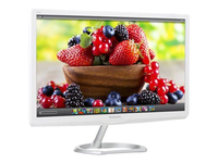 Philips Philips LCD monitor with Quantum Dot colour 276E6ADSS/00 https://images.icecat.biz/img/gallery_lows/29570556_1987.jpg