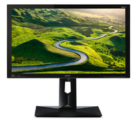 Acer Acer CB CB241HYbmdpr 60,5 cm (23.8 Zoll) 1920 x 1080 Pixel Full HD LED Schwarz https://images.icecat.biz/img/gallery_lows/29572497_2273797337.jpg Acer Acer CB CB241HYbmdpr 60,5 cm (23.8 Zoll) 1920 x 1080 Pixel Full HD LED Schwarz https://images.icecat.biz/img/gallery_lows/29572497_2273797337.jpg