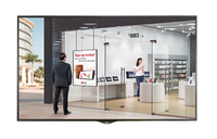 LG LG 55XS2B Digital Beschilderung Flachbildschirm 138,8 cm (54.6 Zoll) LED Full HD Schwarz https://images.icecat.biz/img/gallery_lows/29572996_9625.jpg