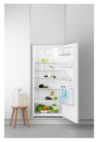 Electrolux Serie 600 Réfrigérateur Encastrable 121.8 cm Série 600