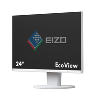 EIZO EIZO FlexScan EV2450-WT LED display 60,5 cm (23.8 Zoll) 1920 x 1080 Pixel Full HD Weiß https://images.icecat.biz/img/gallery_lows/29614137_9762115702.jpg EIZO EIZO FlexScan EV2450-WT LED display 60,5 cm (23.8 Zoll) 1920 x 1080 Pixel Full HD Weiß https://images.icecat.biz/img/gallery_lows/29614137_9762115702.jpg