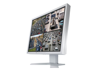EIZO EIZO DuraVision FDS1903 48,3 cm (19 Zoll) 1280 x 1024 Pixel LED Grau https://images.icecat.biz/img/gallery_lows/29625469_5557.jpg