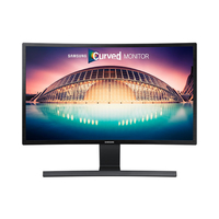 Samsung Samsung S27E500C 68,6 cm (27 Zoll) 1920 x 1080 Pixel Full HD LED Schwarz https://images.icecat.biz/img/gallery_lows/29627408_4862.jpg Samsung Samsung S27E500C 68,6 cm (27 Zoll) 1920 x 1080 Pixel Full HD LED Schwarz https://images.icecat.biz/img/gallery_lows/29627408_4862.jpg