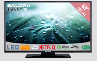 Salora Salora 32LED9132CS Fernseher 81,3 cm (32") HD Schwarz https://images.icecat.biz/img/gallery_lows/29641036_1374.jpg Salora Salora 32LED9132CS Fernseher 81,3 cm (32") HD Schwarz https://images.icecat.biz/img/gallery_lows/29641036_1374.jpg