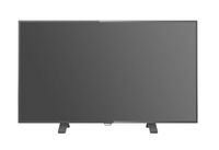 Philips Philips 4900 series 43PUT4900/12 Fernseher 109,2 cm (43") 4K Ultra HD Schwarz https://images.icecat.biz/img/gallery_lows/29641192_7107.jpg