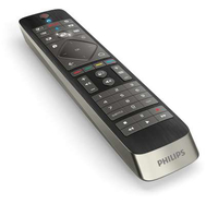 Philips Philips 9600 series Ultraflacher 4K Fernseher powered by Android TV™ 65PUS9600/12 https://images.icecat.biz/img/gallery_lows/29641246_0000.jpg