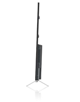Philips Philips 65PFL7900/F7 Fernseher 165,1 cm (65") 4K Ultra HD Smart-TV WLAN Schwarz https://images.icecat.biz/img/gallery_lows/29641270_5300911837.jpg