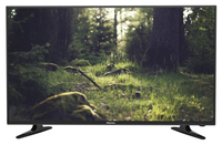 Hisense Hisense 32D50EU 80 cm (31.5") HD Schwarz 12 W https://images.icecat.biz/img/gallery_lows/29641460_0577.jpg Hisense Hisense 32D50EU 80 cm (31.5") HD Schwarz 12 W https://images.icecat.biz/img/gallery_lows/29641460_0577.jpg