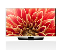 LG LG 40LF6319 Fernseher 101,6 cm (40") Full HD Smart-TV WLAN Schwarz https://images.icecat.biz/img/gallery_lows/29641641_4571.jpg LG LG 40LF6319 Fernseher 101,6 cm (40") Full HD Smart-TV WLAN Schwarz https://images.icecat.biz/img/gallery_lows/29641641_4571.jpg