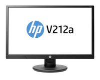 HP HP V212a Full HD 52,6 cm (20.7 Zoll) 1920 x 1080 Pixel LED Schwarz https://images.icecat.biz/img/gallery_lows/29642266_5384906023.jpg