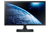 Samsung Samsung S19E310HY 47 cm (18.5 Zoll) 1366 x 768 Pixel HD LED Schwarz https://images.icecat.biz/img/gallery_lows/29644660_0509.jpg
