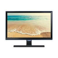 Samsung Samsung LT22E390EW 21.5" LED TV/monitor 54,6 cm (21.5 Zoll) Full HD Schwarz https://images.icecat.biz/img/gallery_lows/29647743_9527.jpg Samsung Samsung LT22E390EW 21.5" LED TV/monitor 54,6 cm (21.5 Zoll) Full HD Schwarz https://images.icecat.biz/img/gallery_lows/29647743_9527.jpg