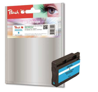 Peach PI300-530, Patronen HP, Peach 319109 1 Stück(e)  (BILD1)