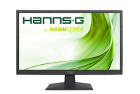 Hannspree Hannspree Hanns.G HL 247 DBB 59,9 cm (23.6 Zoll) 1920 x 1080 Pixel Full HD https://images.icecat.biz/img/gallery_lows/29688464_2086.jpg
