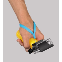 HAMA SUPPORTO GALLEGGIANTE PER GOPRO