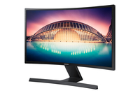 Samsung Samsung S24E500C 61 cm (24 Zoll) 1920 x 1080 Pixel Full HD LCD Schwarz https://images.icecat.biz/img/gallery_lows/29689409_4994.jpg Samsung Samsung S24E500C 61 cm (24 Zoll) 1920 x 1080 Pixel Full HD LCD Schwarz https://images.icecat.biz/img/gallery_lows/29689409_4994.jpg
