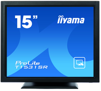 iiyama iiyama ProLite T1531SR-B3 Computerbildschirm 38,1 cm (15") 1024 x 768 Pixel LED Touchscreen Tisch Schwarz https://images.icecat.biz/img/gallery_lows/29689531_6135471655.jpg iiyama iiyama ProLite T1531SR-B3 Computerbildschirm 38,1 cm (15") 1024 x 768 Pixel LED Touchscreen Tisch Schwarz https://images.icecat.biz/img/gallery_lows/29689531_6135471655.jpg