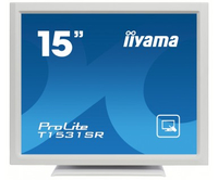 iiyama iiyama ProLite T1531SR-W3 Computerbildschirm 38,1 cm (15 Zoll) 1024 x 768 Pixel LED Touchscreen Tisch Weiß https://images.icecat.biz/img/gallery_lows/29689611_0394.jpg iiyama iiyama ProLite T1531SR-W3 Computerbildschirm 38,1 cm (15 Zoll) 1024 x 768 Pixel LED Touchscreen Tisch Weiß https://images.icecat.biz/img/gallery_lows/29689611_0394.jpg