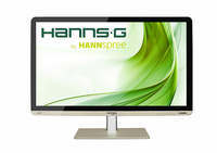 Hannspree Hannspree Hanns.G HQ271HPG Computerbildschirm 68,6 cm (27 Zoll) 2560 x 1440 Pixel 2K Ultra HD LED Schwarz, Metalischer Böttcher https://images.icecat.biz/img/gallery_lows/29690326_5047.jpg Hannspree Hannspree Hanns.G HQ271HPG Computerbildschirm 68,6 cm (27 Zoll) 2560 x 1440 Pixel 2K Ultra HD LED Schwarz, Metalischer Böttcher https://images.icecat.biz/img/gallery_lows/29690326_5047.jpg
