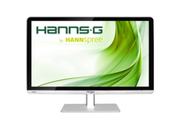 Hannspree Hannspree Hanns.G HU282PPS LED display 71,1 cm (28 Zoll) 3840 x 2160 Pixel 4K Ultra HD Silber, Schwarz https://images.icecat.biz/img/gallery_lows/29690327_3267.jpg Hannspree Hannspree Hanns.G HU282PPS LED display 71,1 cm (28 Zoll) 3840 x 2160 Pixel 4K Ultra HD Silber, Schwarz https://images.icecat.biz/img/gallery_lows/29690327_3267.jpg