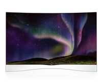 LG LG 55EA9700 Fernseher 139,7 cm (55") Full HD Smart-TV WLAN Schwarz, Transparent https://images.icecat.biz/img/gallery_lows/29719986_4184.jpg LG LG 55EA9700 Fernseher 139,7 cm (55") Full HD Smart-TV WLAN Schwarz, Transparent https://images.icecat.biz/img/gallery_lows/29719986_4184.jpg