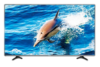 Hisense Hisense LTDN40K321UWTSEU Gästefernseher 101,6 cm (40") 4K Ultra HD Smart-TV Grau 14 W https://images.icecat.biz/img/gallery_lows/29720349_0694.jpg Hisense Hisense LTDN40K321UWTSEU Gästefernseher 101,6 cm (40") 4K Ultra HD Smart-TV Grau 14 W https://images.icecat.biz/img/gallery_lows/29720349_0694.jpg