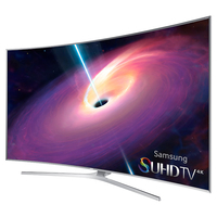Samsung Samsung UN78JS9500F 198,1 cm (78") 4K Ultra HD Smart-TV WLAN Silber https://images.icecat.biz/img/gallery_lows/29720536_2681.jpg