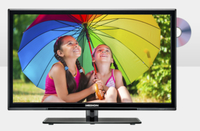 MEDION MEDION P12234 54,6 cm (21.5") Full HD Schwarz https://images.icecat.biz/img/gallery_lows/29725486_2631.jpg MEDION MEDION P12234 54,6 cm (21.5") Full HD Schwarz https://images.icecat.biz/img/gallery_lows/29725486_2631.jpg