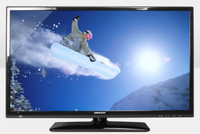 MEDION MEDION P15494 80 cm (31.5") HD Schwarz https://images.icecat.biz/img/gallery_lows/29725497_9057.jpg MEDION MEDION P15494 80 cm (31.5") HD Schwarz https://images.icecat.biz/img/gallery_lows/29725497_9057.jpg