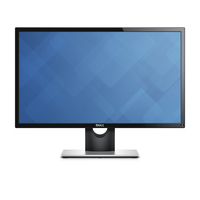 DELL DELL E Series E2416H 61 cm (24 Zoll) 1920 x 1080 Pixel Full HD LED Schwarz https://images.icecat.biz/img/gallery_lows/29725545_8910.jpg DELL DELL E Series E2416H 61 cm (24 Zoll) 1920 x 1080 Pixel Full HD LED Schwarz https://images.icecat.biz/img/gallery_lows/29725545_8910.jpg