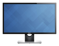 DELL DELL E Series E2216H LED display 54,6 cm (21.5") 1920 x 1080 Pixel Full HD Schwarz https://images.icecat.biz/img/gallery_lows/29725575_5424654749.jpg