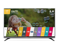 LG LG 43LF5900 Fernseher 109,2 cm (43") Full HD Smart-TV WLAN Silber, Schwarz https://images.icecat.biz/img/gallery_lows/29725857_2159.jpg LG LG 43LF5900 Fernseher 109,2 cm (43") Full HD Smart-TV WLAN Silber, Schwarz https://images.icecat.biz/img/gallery_lows/29725857_2159.jpg