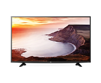 LG LG 49LF5100 Fernseher 124,5 cm (49 Zoll) Full HD Schwarz https://images.icecat.biz/img/gallery_lows/29725901_5820.jpg