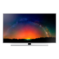 Samsung Samsung Series 8 UE55JS8000LXXN Fernseher 139,7 cm (55") 4K Ultra HD Smart-TV WLAN Silber https://images.icecat.biz/img/gallery_lows/29726113_3278.jpg