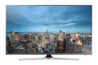 Samsung Samsung UE60JU6800W 152,4 cm (60") 4K Ultra HD Smart-TV WLAN Silber https://images.icecat.biz/img/gallery_lows/29726152_2432.jpg